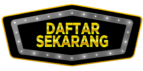 SBOBET: Situs Judi Bola Online & Bandar Taruhan Bola Mix Parlay Terpercaya
content media