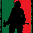 vanguard image 1.jpg