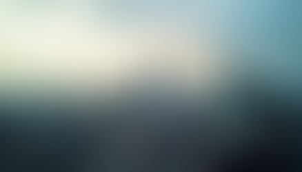 How to Maximise Returns from Investment Properties