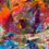 Thumbnail: Vibrations