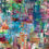 Thumbnail: Kaleidoscope 