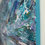 Thumbnail: Viaducts of Your Dreams