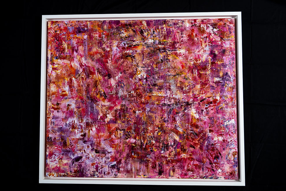 Thumbnail: New Beginnings 