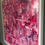 Thumbnail: Translucent 