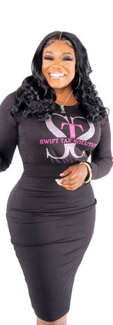 SwiftTax_headshots_kr-2174.jpg