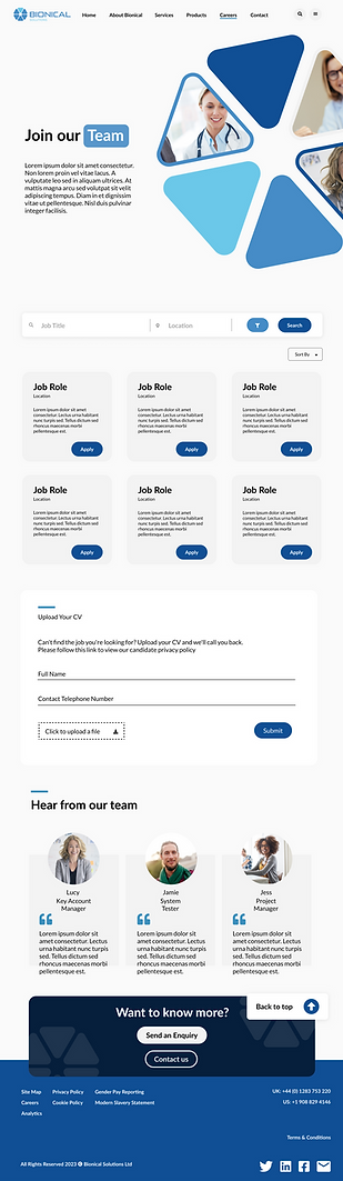Careers.png