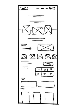 Untitled_Artwork 5.png