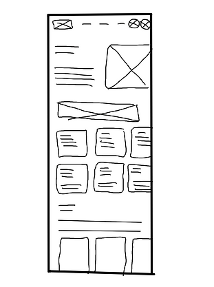 Untitled_Artwork.png