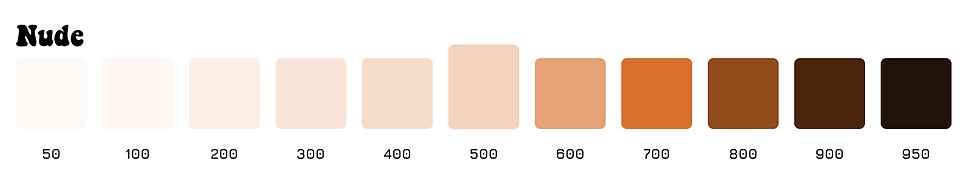 Colour-1.png