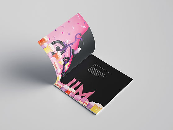 book image2.jpeg