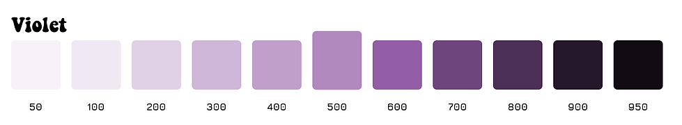 Colour-2.png