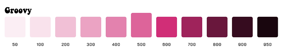Colour.png