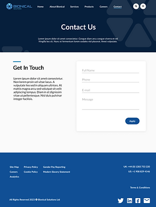 Contact Us.png