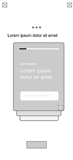 User Survey – 2.png