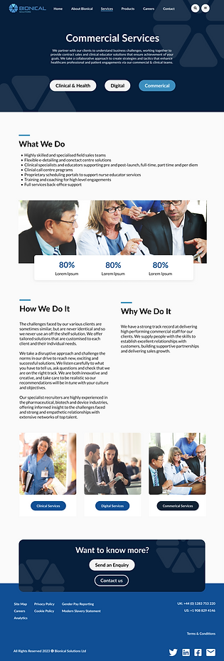 Commerical Services.png