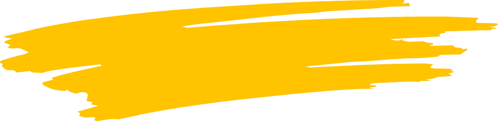 Atelier PMO Branded PPT Templates(18).png