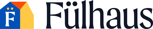 fulhaus.png