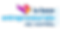 labase_logo.png
