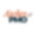 Atelier PMO Branded PPT Templates(33).png