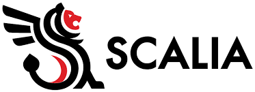 Scalia.png