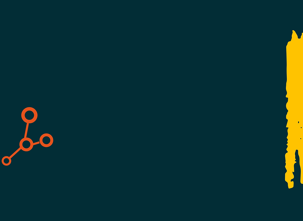 Atelier PMO Branded PPT Templates(28).png
