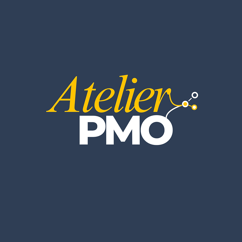 Atelier(2).png