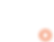 Atelier PMO Branded PPT Templates(4).png