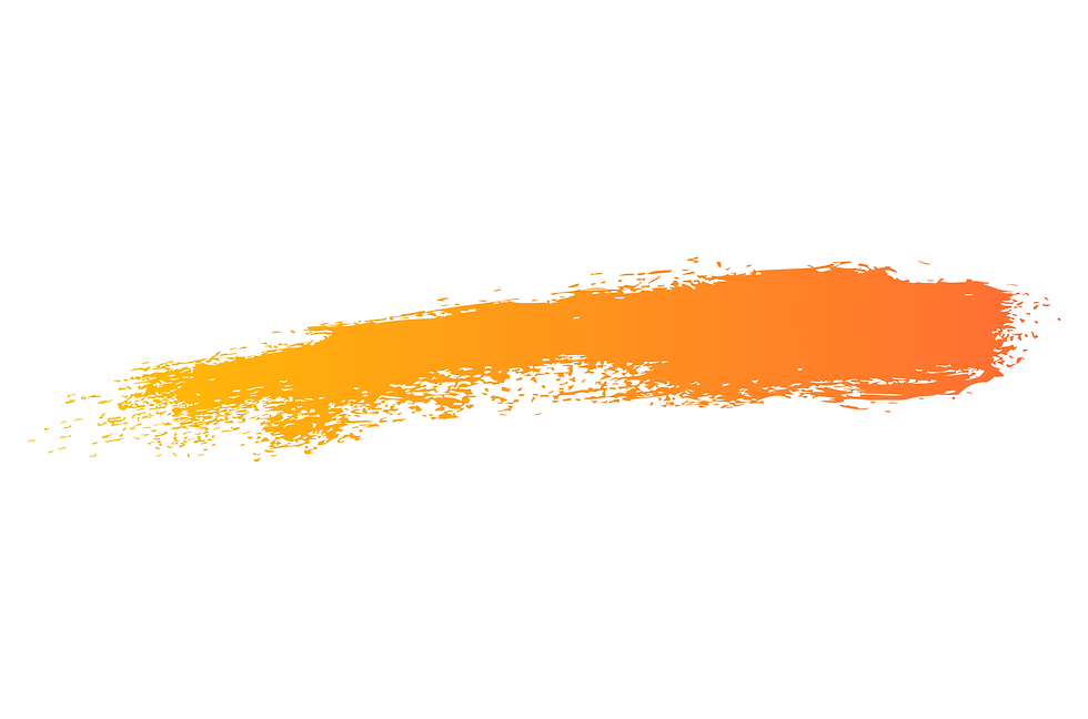 Atelier PMO Branded PPT Templates(19).png