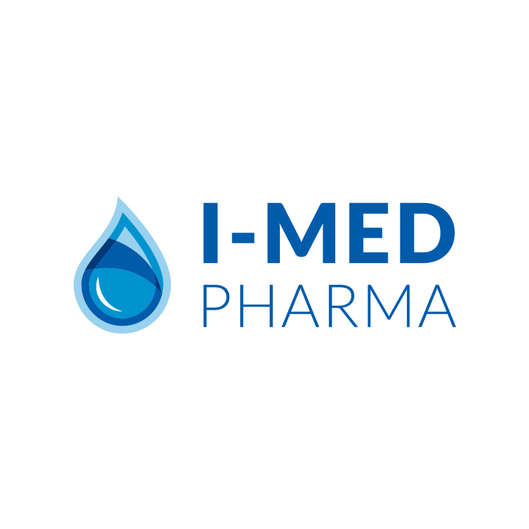I-Med.png