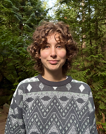 Screenshot 2025-09-25 at 7.51.01 PM.png