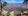 Hiking the Grand Canyon and Zion