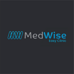 medwise