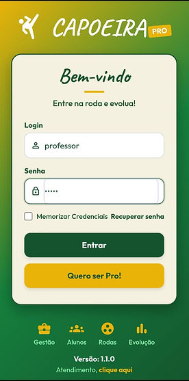 WhatsApp Image 2026-06-09 at 14.13.50.jpeg