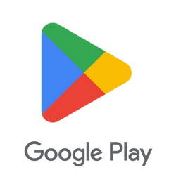 google-play-logo-nuevo