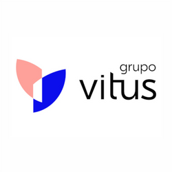 vitus