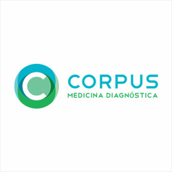 corpus