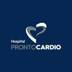 hospital_prontocardio_logo