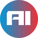 logotipo amcci inteligence