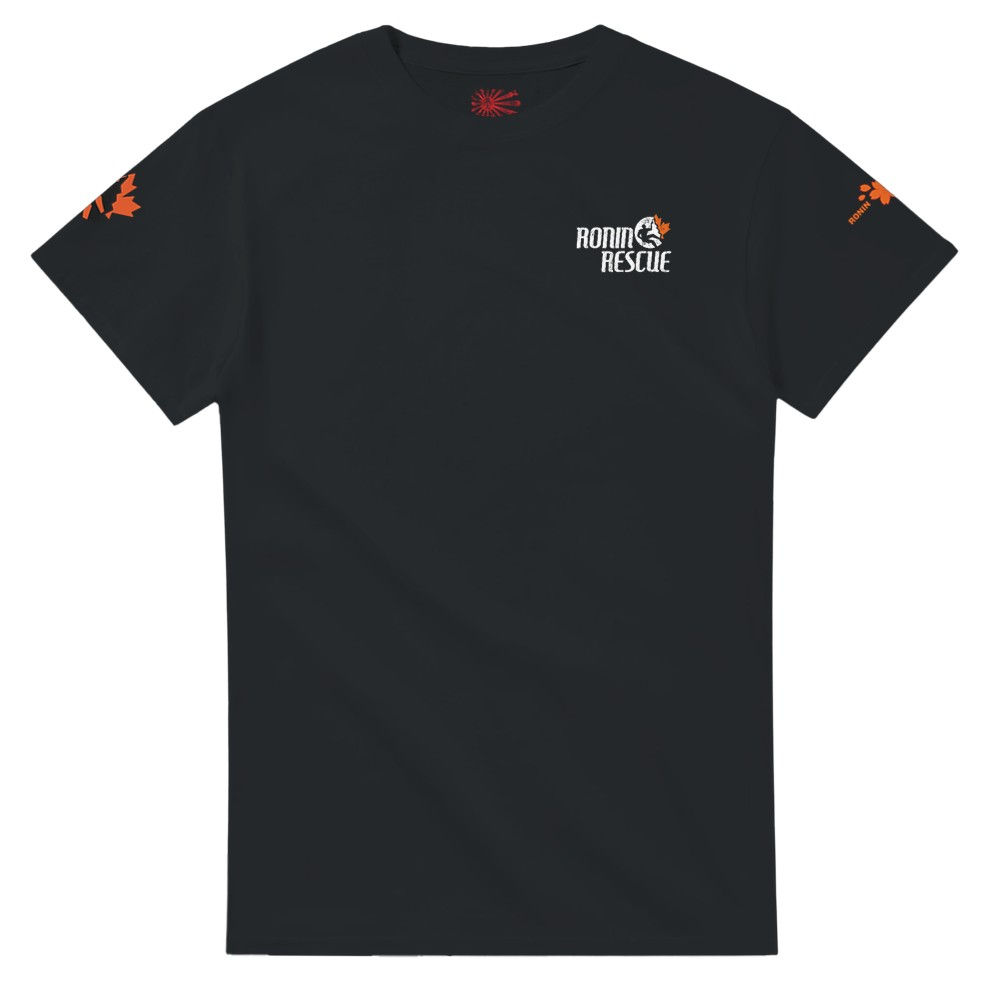 Classic Unisex Crewneck T-shirt | Gildan® 64000