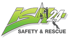ISH24-Logo_SML.png