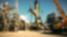 Services OilandGas.jpg