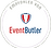 badge_eventbutler_empfohlen.png