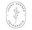 Logo Laura Hegner_edited_edited.jpg