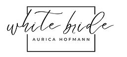 Logo white bride (vom PDF).jpg