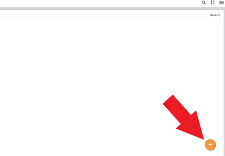 Screenshot (9).png