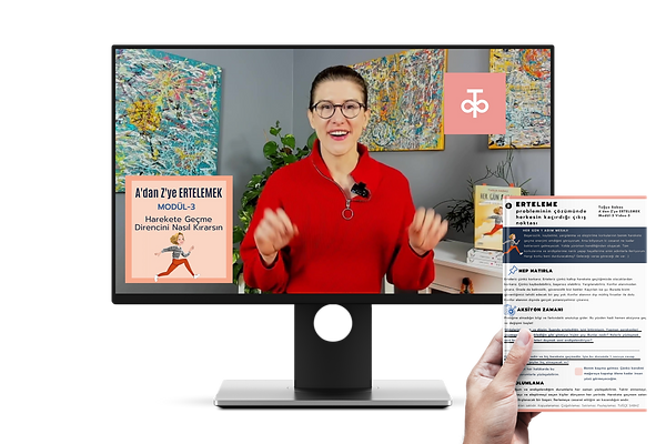 Adsız tasarım (1).png