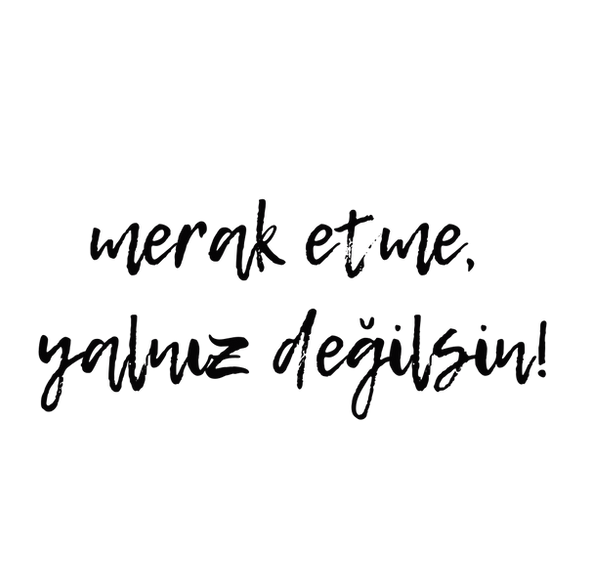 Dijital görünürlük Workshop Görseller (2
