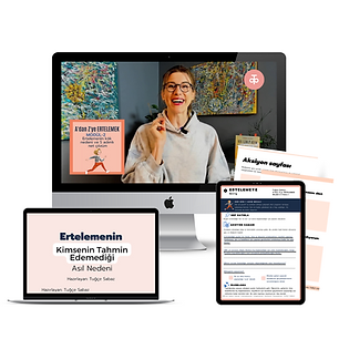 Digital products mockup- (60).png