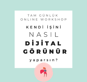 SC-CURE-LOGO (1).png