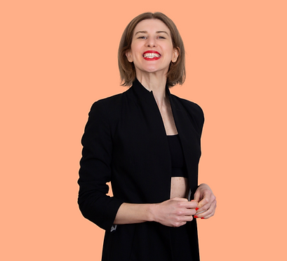 web görselleri (5).png